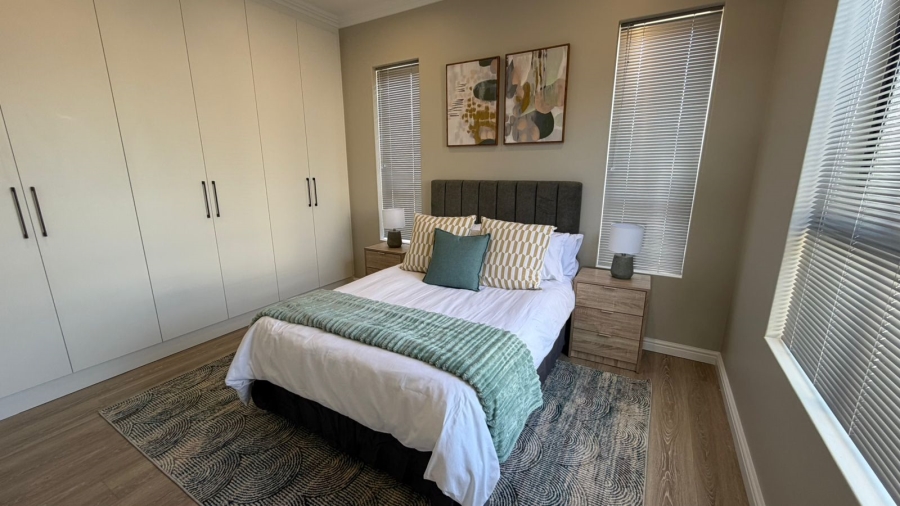 3 Bedroom Property for Sale in Tergniet Western Cape
